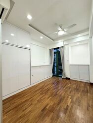 Hillview Heights (D23), Condominium #461345341